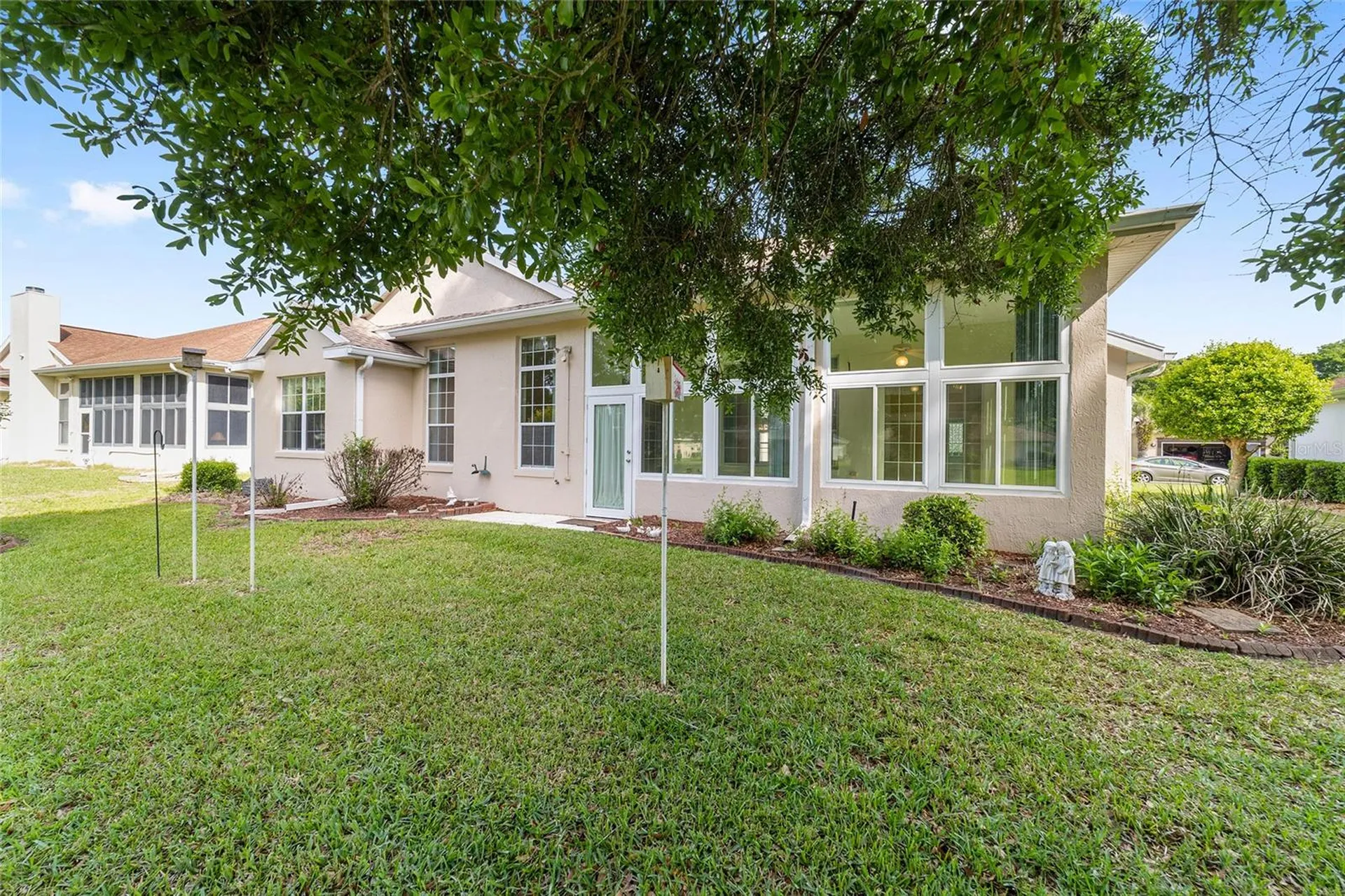 6541 SW 111th Loop Ocala FL 34476