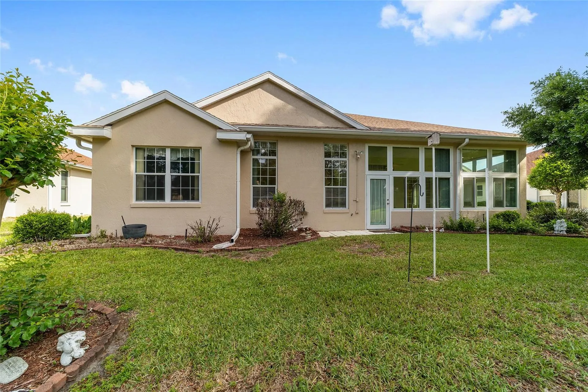 6541 SW 111th Loop Ocala FL 34476