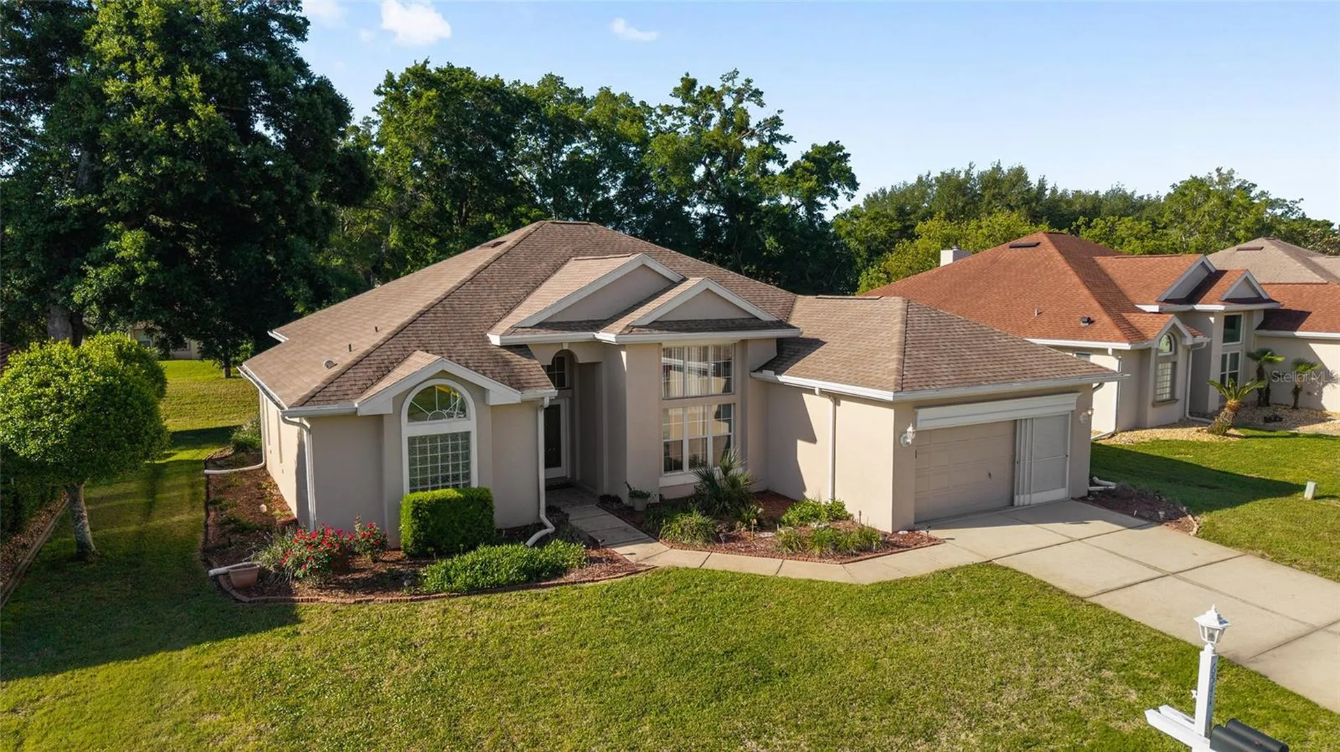6541 SW 111th Loop Ocala FL 34476