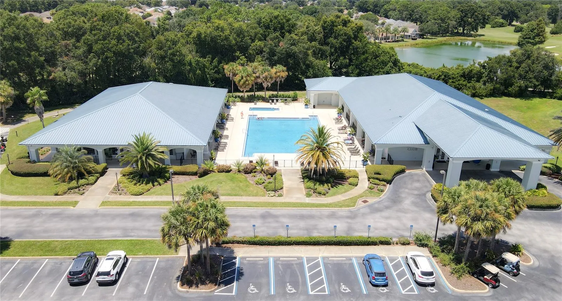 6541 SW 111th Loop Ocala FL 34476