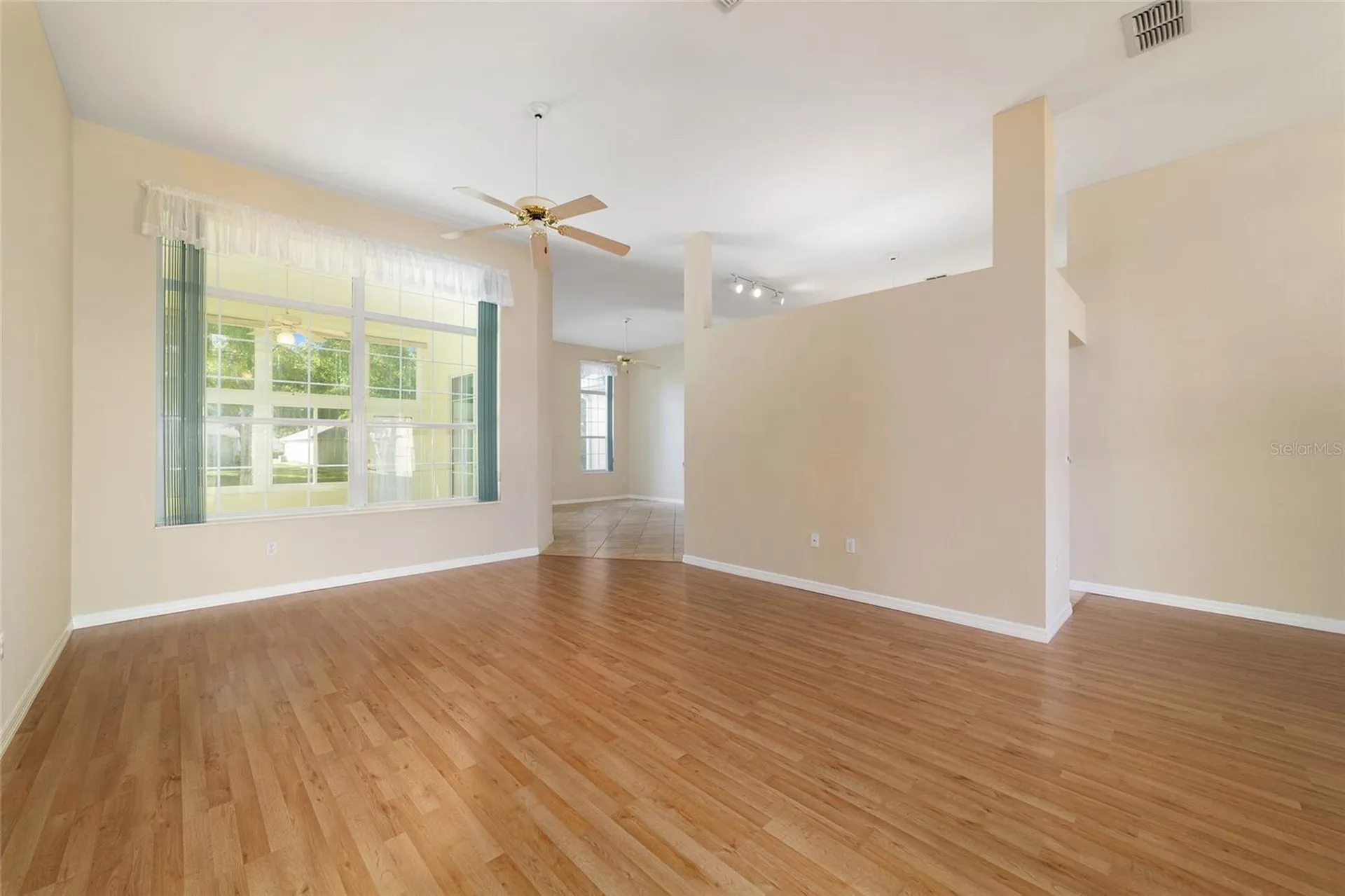 6541 SW 111th Loop Ocala FL 34476