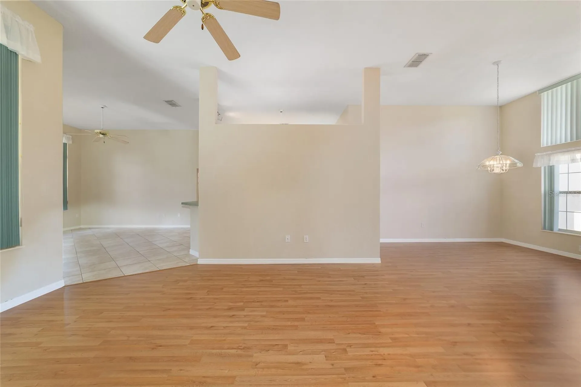 6541 SW 111th Loop Ocala FL 34476
