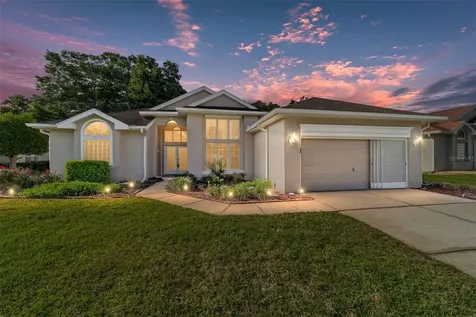 6541 SW 111th Loop Ocala FL 34476