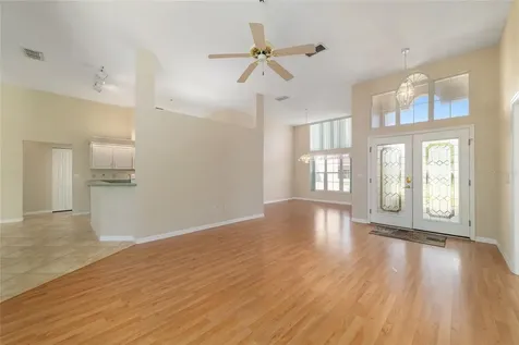 6541 SW 111th Loop Ocala FL 34476
