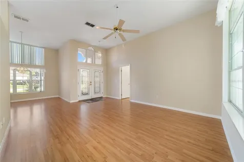 6541 SW 111th Loop Ocala FL 34476