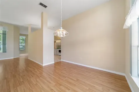 6541 SW 111th Loop Ocala FL 34476