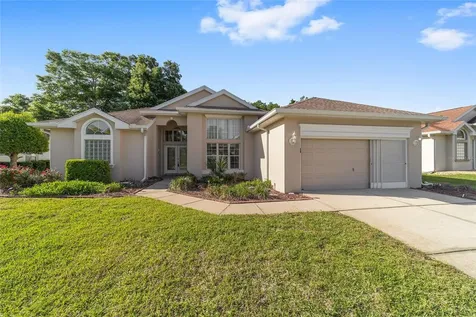 6541 SW 111th Loop Ocala FL 34476