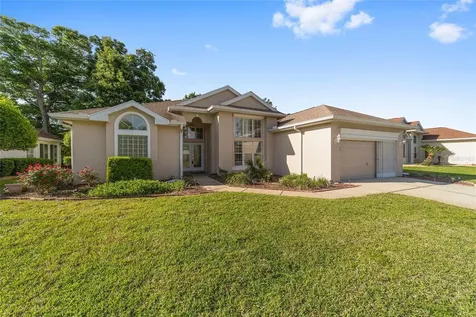 6541 SW 111th Loop Ocala FL 34476