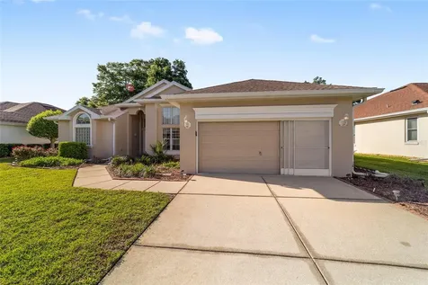 6541 SW 111th Loop Ocala FL 34476