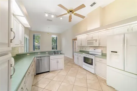 6541 SW 111th Loop Ocala FL 34476
