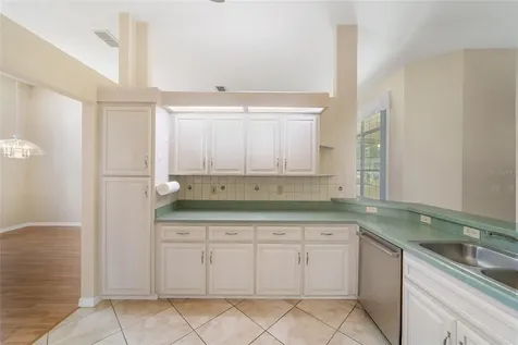 6541 SW 111th Loop Ocala FL 34476