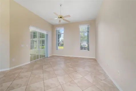 6541 SW 111th Loop Ocala FL 34476