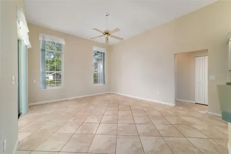 6541 SW 111th Loop Ocala FL 34476