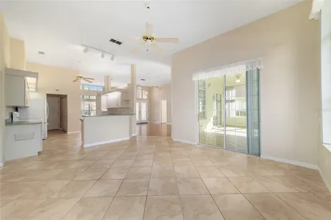 6541 SW 111th Loop Ocala FL 34476