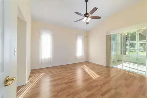 6541 SW 111th Loop Ocala FL 34476