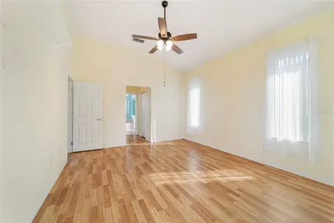 6541 SW 111th Loop Ocala FL 34476