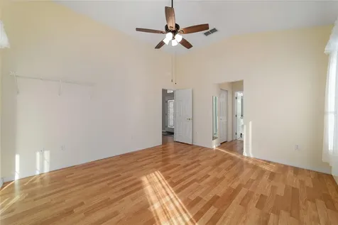6541 SW 111th Loop Ocala FL 34476