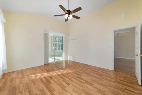 6541 SW 111th Loop Ocala FL 34476