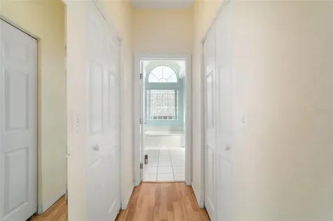 6541 SW 111th Loop Ocala FL 34476