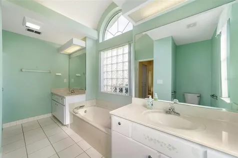 6541 SW 111th Loop Ocala FL 34476