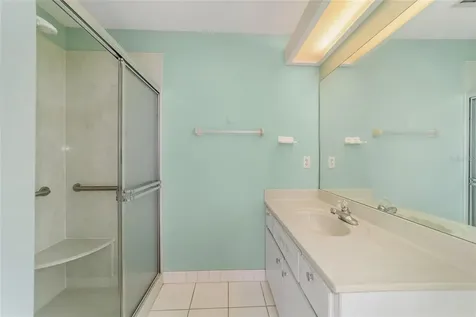 6541 SW 111th Loop Ocala FL 34476