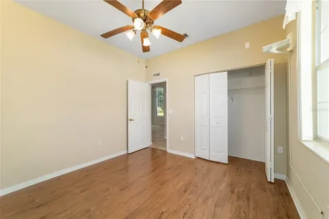 6541 SW 111th Loop Ocala FL 34476