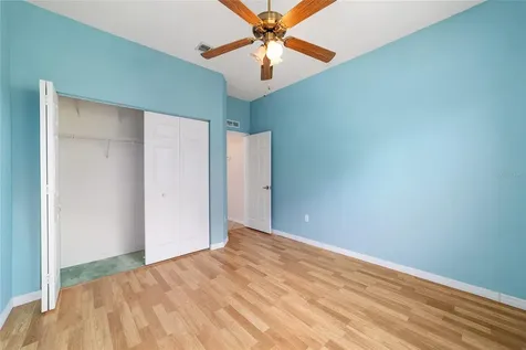 6541 SW 111th Loop Ocala FL 34476