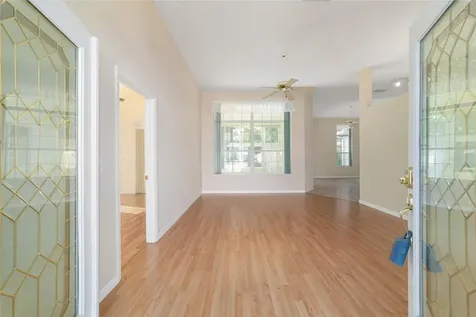6541 SW 111th Loop Ocala FL 34476