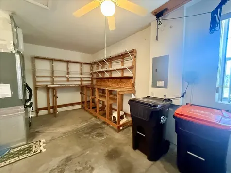 6541 SW 111th Loop Ocala FL 34476