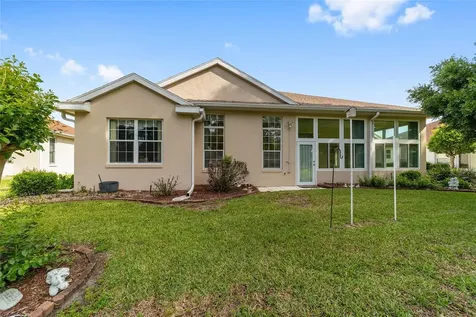 6541 SW 111th Loop Ocala FL 34476