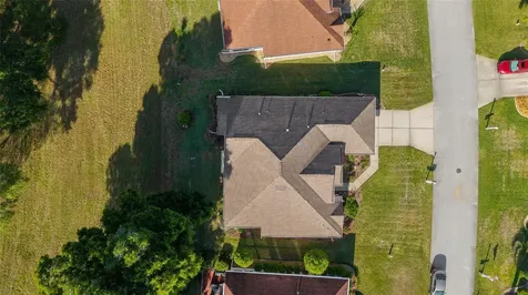 6541 SW 111th Loop Ocala FL 34476