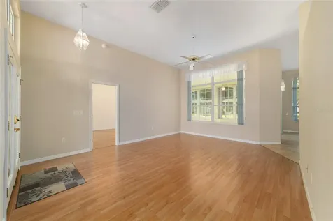 6541 SW 111th Loop Ocala FL 34476