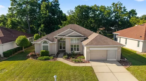 6541 SW 111th Loop Ocala FL 34476