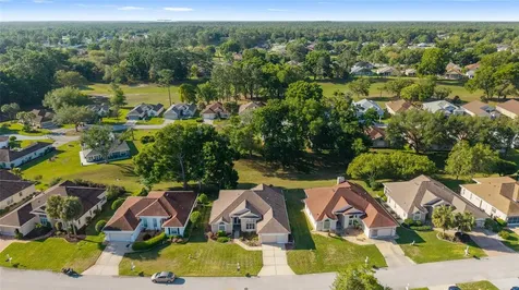 6541 SW 111th Loop Ocala FL 34476