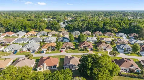 6541 SW 111th Loop Ocala FL 34476