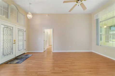 6541 SW 111th Loop Ocala FL 34476