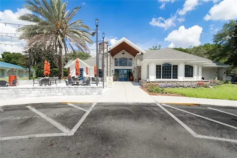 6541 SW 111th Loop Ocala FL 34476