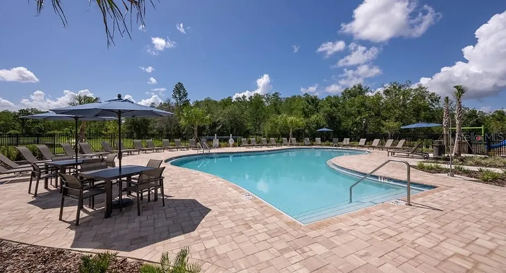 2874 Skyline Loop Kissimmee FL 34758
