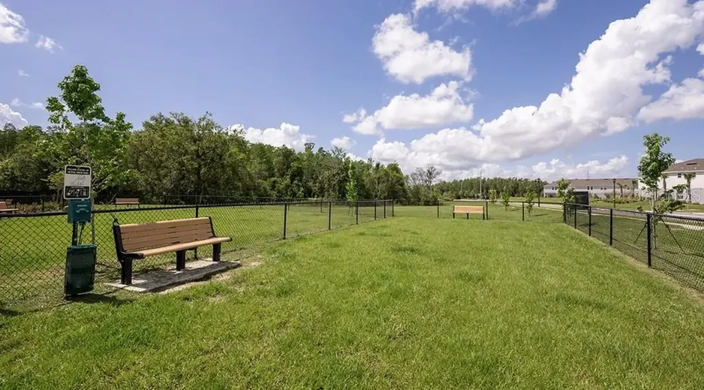 2874 Skyline Loop Kissimmee FL 34758
