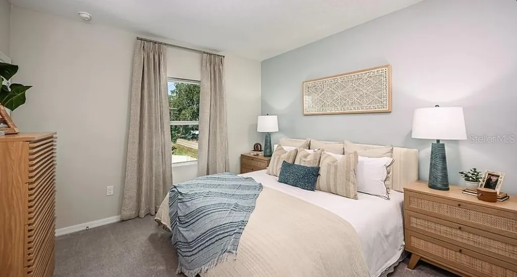 2874 Skyline Loop Kissimmee FL 34758