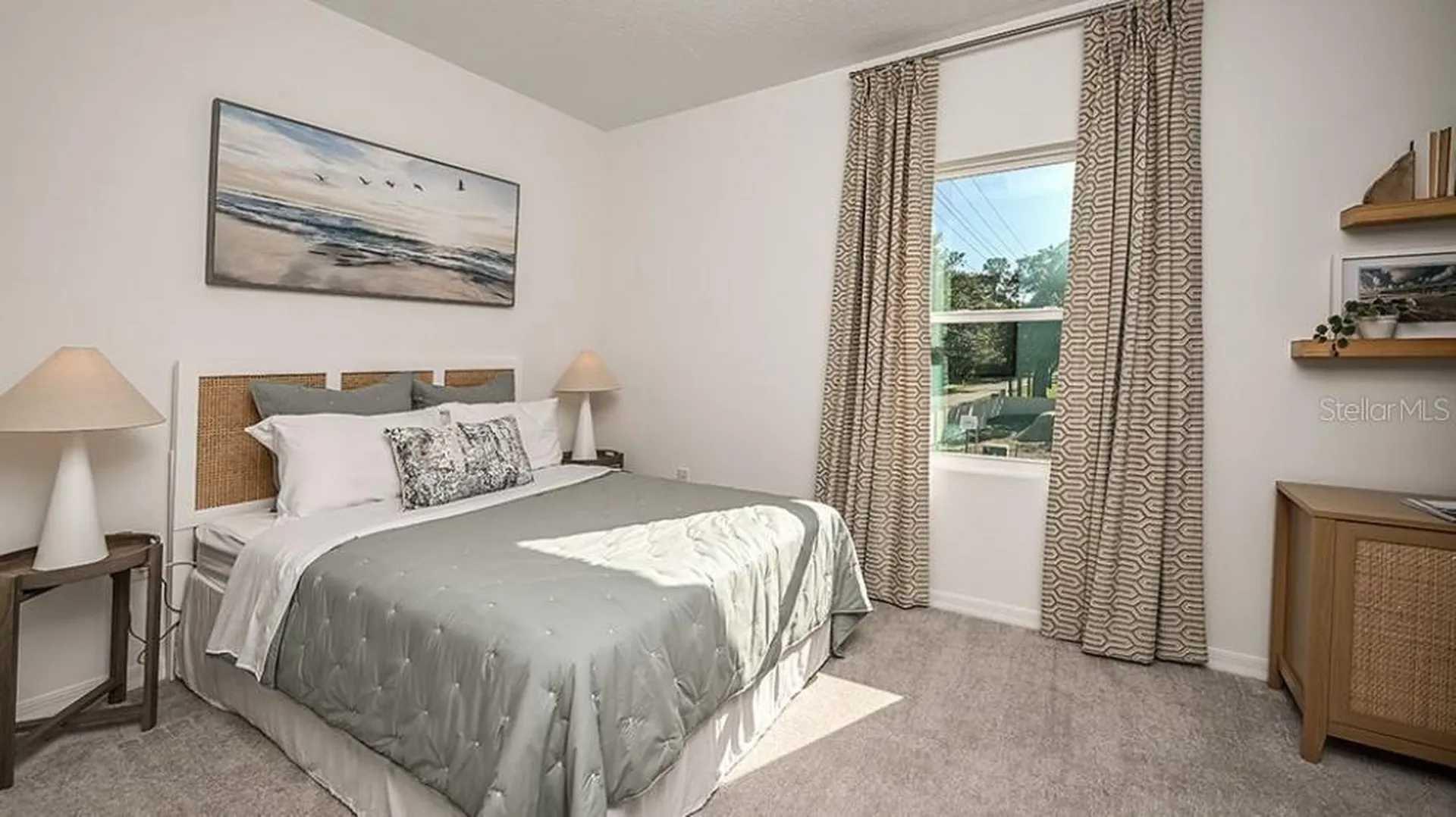 2874 Skyline Loop Kissimmee FL 34758