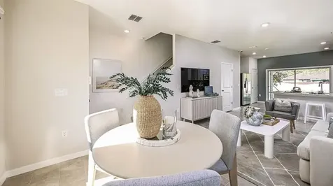 2874 Skyline Loop Kissimmee FL 34758