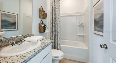 2874 Skyline Loop Kissimmee FL 34758