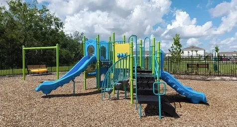 2874 Skyline Loop Kissimmee FL 34758