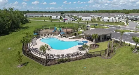 2874 Skyline Loop Kissimmee FL 34758
