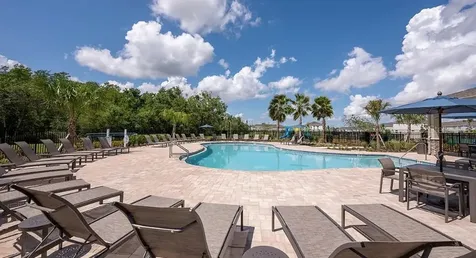 2874 Skyline Loop Kissimmee FL 34758