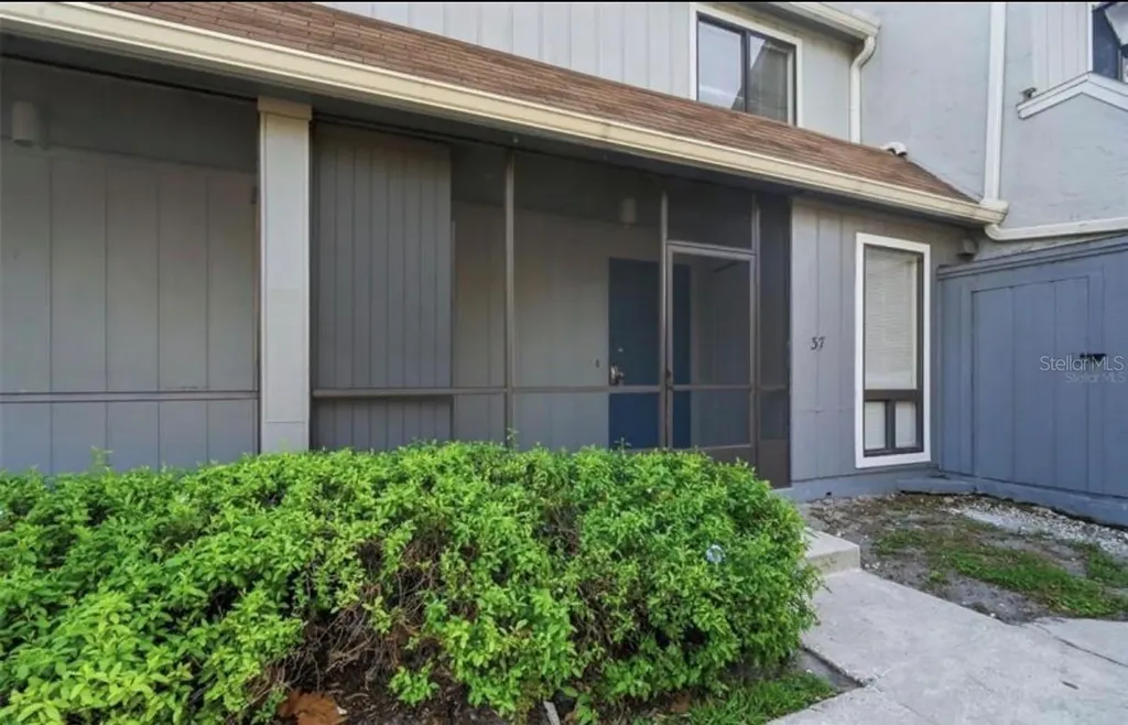 30 Moree Loop Winter Springs FL 32708