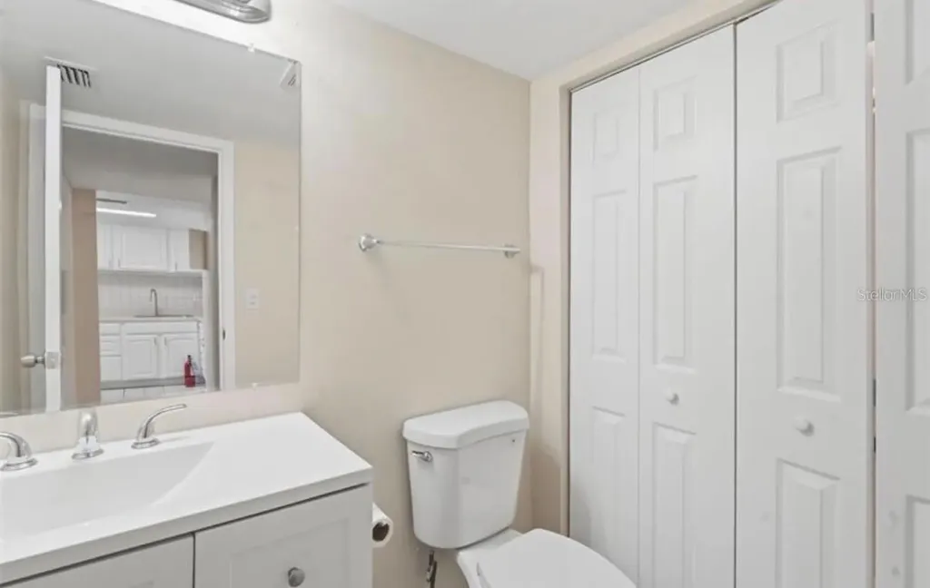 30 Moree Loop Winter Springs FL 32708