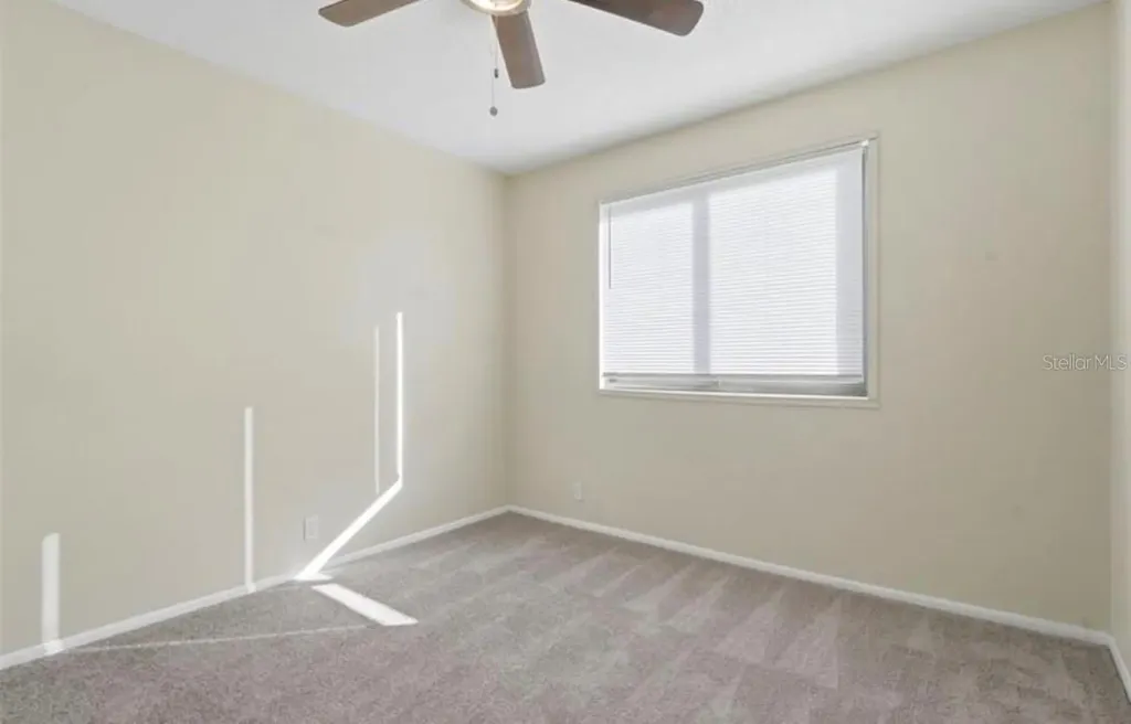 30 Moree Loop Winter Springs FL 32708