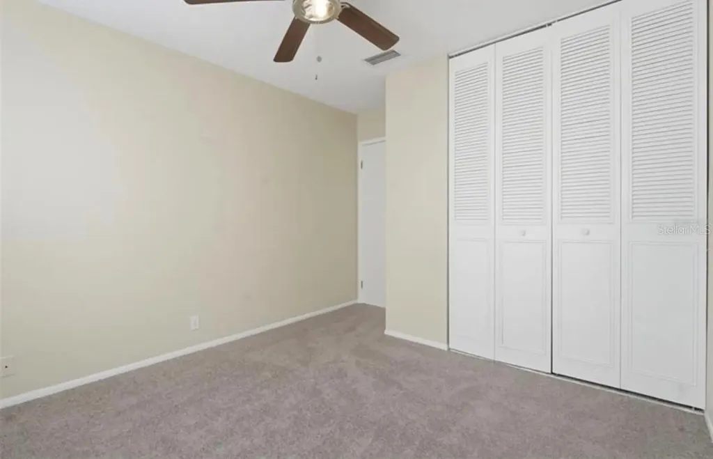 30 Moree Loop Winter Springs FL 32708
